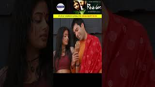 Raavan Movie Scenes raavan abishekbachan aishwaryarai vikram maniratnam bollywood arrahma [upl. by Aitnyc294]