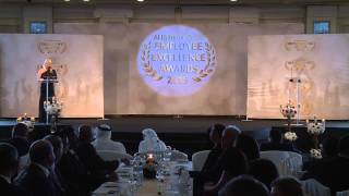 Employee Excellence Awards 2015 Full version [upl. by Caryl]