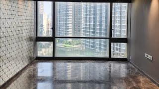 A 4BHK Apartment is available for lease at Worli South Mumbai [upl. by Madai982]