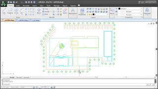 Use Layer State Manager to Change Multiple Layer Settings in Just a Few Steps [upl. by Novit44]