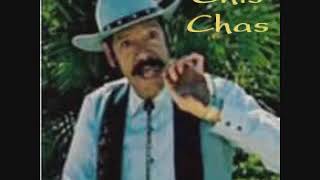 CHIS CHAS VOL3 ENRRIATE NORTEÑO PURA RISA [upl. by Ylrrad313]