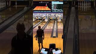 Third times a charm stormbowling stormnation bowling golfbowltv tryagain [upl. by Dougal167]