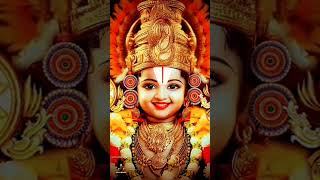 rajadhiraja ne Devadi devane ayyappa song 🙏🙏🙏 please subscribe and licks and sher youtubers [upl. by Durant]