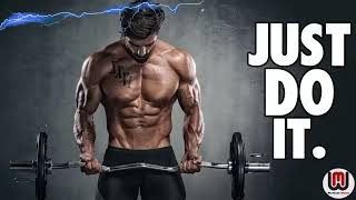 Best Workout Music 2024 🔥Best Trainings Music 🔥 Gym Motivation Music 2024 001 [upl. by Macegan]