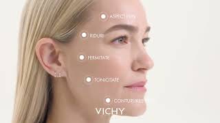 LIFTACTIV Collagen Specialist cremă de zi [upl. by Sadirah868]