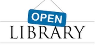 Free ebook download openlibrary website [upl. by Schuh632]