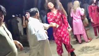 Miss Kinza Swabi New Dance Song 2024 Pa ma nazona oka swabi dancer group [upl. by Grimes244]