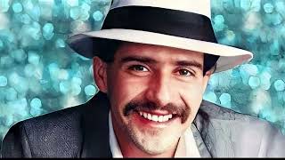 Frankie Ruiz  Imposible Amor 1987 Coro Eddie Santiago [upl. by Lemrahc]