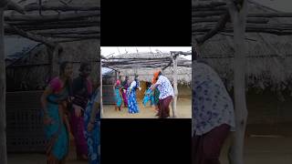 Endira Ori Venkati Full Song  Folk Song  telugusongs folksong trendingshorts short viral [upl. by Roban]