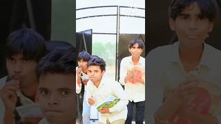 Teacher vs Harami Student 😂😅 funny comedy shorts viralshorts [upl. by Terra184]