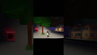 Michael Jackson Moonwalk Roblox Meme Animation [upl. by Omsoc]