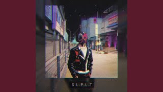 SLPLT [upl. by Idonna]