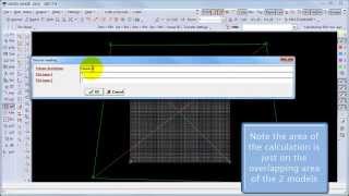 Cut and Fill Explained [upl. by Bolte]