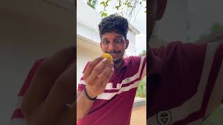 Full A 😂🔥  Result day  Malayalam vines shorts youtubeshorts trending result sslc full [upl. by Kowtko]