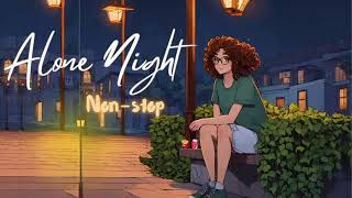 Mind Relax Lofi Song  247 Mind Relax Lofi Mashup  Mind Fresh Lofi Songs  Slowed and Reverb [upl. by Hymen]