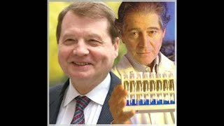 Jacques BENVENISTE avait raison   Pr Luc MONTAGNIER [upl. by Whitford]