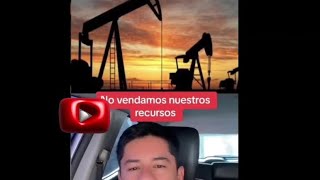 ¡¡URGENTE EMPRESA PERENCO QUIERE SEGUIR LLEVANDOSE EL PETRÓLEO DE GUATEMALA [upl. by Chantalle]