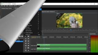 Top 6 Free Video Editing Software Without Watermark licence free2023 [upl. by Ordnasela]