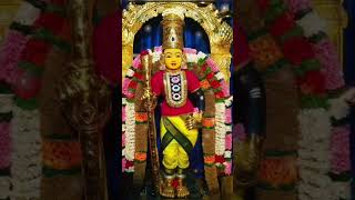 Murugan thunai எளிய மந்திரம் காரிய வெற்றிக்கு [upl. by Britt]