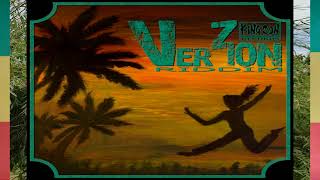 Verzion riddim mixReggae mix May 2024LejahniFabulous GStrawlDon FriscoampLawgiver the Kingson [upl. by Wilmar]