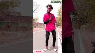 Hayere Ohore Asele Jugud Kuli viralvideo homundastatusvideo2023 treding 2024 [upl. by Gernhard]