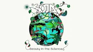 SOJA – Back To The Start Feat Mihali [upl. by Odericus218]