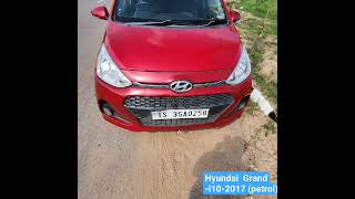 KMG car zone videoshort cars hyderabad [upl. by Eustasius]