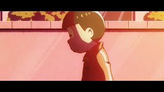 TVアニメ「おそ松さん」第2期最終回CM【おそ松編】 [upl. by Aita479]