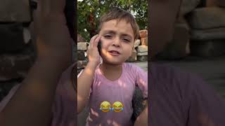 4000 rupeya late ha😭explore funny exprole shorts viral comedy explaore explo explomore [upl. by Aniroc]