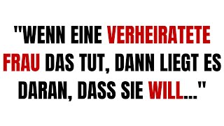 PSYCHOLOGISCHE FAKTEN ÜBER ÄLTERE FRAUEN DIE SIE NICHT WUSSTEN  WEIBLICHE PSYCHOLOGIE [upl. by Nally163]