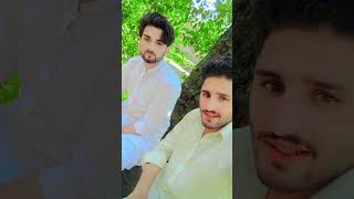 da you so yaran pashto viral songpashto viral song 🎶aman [upl. by Sianna]