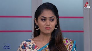 Ammayariyathe Reloaded  Episode 98  Asianet [upl. by Donni]