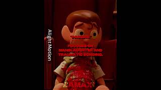 “Moral Orel isn’t that bad” [upl. by Iur]