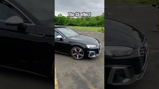 Audi S5 sportback cars automobile money nagpur trending motivation carlover millionaire car [upl. by Fisher]