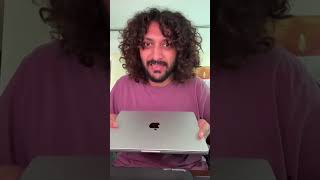 MacBook Air M2 l best price [upl. by Ehud718]