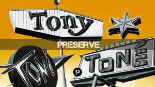 Tony Toni Toné  Feels Good 90 [upl. by Jan]