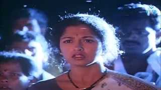 Mappillai Vanthachu Movie  Villain Romance With A Girl [upl. by Buyer450]