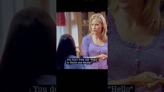 Modern Family S1E3 Clip6 [upl. by Restivo513]