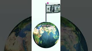 The Global Economy in 1 Minute Everything You Need to Know [upl. by Daniell275]