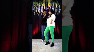 Angana Me Saiya Swimming Banwaya Bhojpuri Song Dj shorts bhojpuri dance golumoludancejodi [upl. by Carolus]