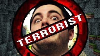 FUNNIEST ROUND EVER  Trouble in Terrorist Town 2 [upl. by Rett]