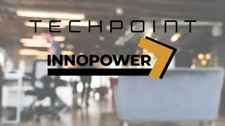 Techpoint 30sec 1 [upl. by Macri470]