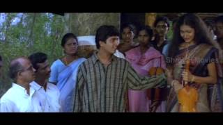 Olave Kannada Full Movie [upl. by Dasie849]