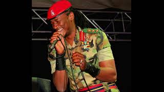 Jah Prayzah  Teya Mariva [upl. by Armillas]