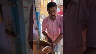 Special Multani Chole Chawal [upl. by Aiclid]