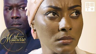 Série  Maitresse dun homme marié  Episode 4  VOSTFR [upl. by Annodahs]