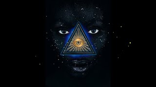 Ancient ƘЄMЄƬƖƇ Healing Tones  Sekhmet Protection  Frequency Healing Music [upl. by Yecam]