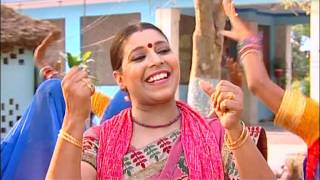 Mela Manai Dikha De Bhole Full Song Mera Bhola Bada Great [upl. by Butch]