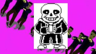 Karlson Vibe  Megalovania Karlovania [upl. by Hermia]