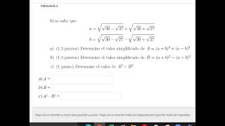 UNIVERSIDAD DEL PACIFICO  NIVELACION DE MATEMATICAS 2024  ECUACIONES LINEALES  PC2 [upl. by Spiros]